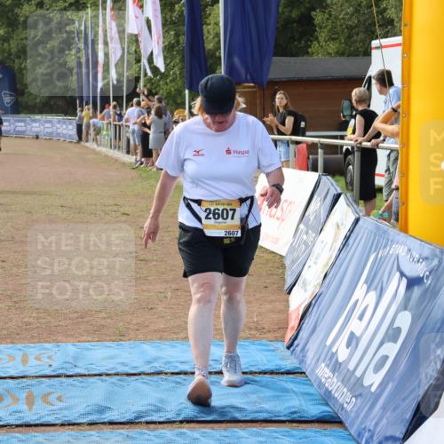 08.09.2024 - Airport Race Strokosch-Dieckow http://msf.ph/oto/6987064 08.09.2024 12:20:44 Ziel 1173, 2576, 2607, 3004 meine-sportfotos.de