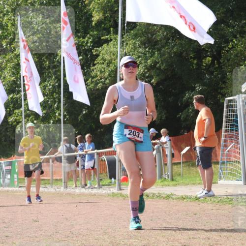 08.09.2024 - Airport Race Strokosch-Dieckow http://msf.ph/oto/6987066 08.09.2024 13:00:38 Ziel 203, 441, 443, 552, 1276, 3055 meine-sportfotos.de