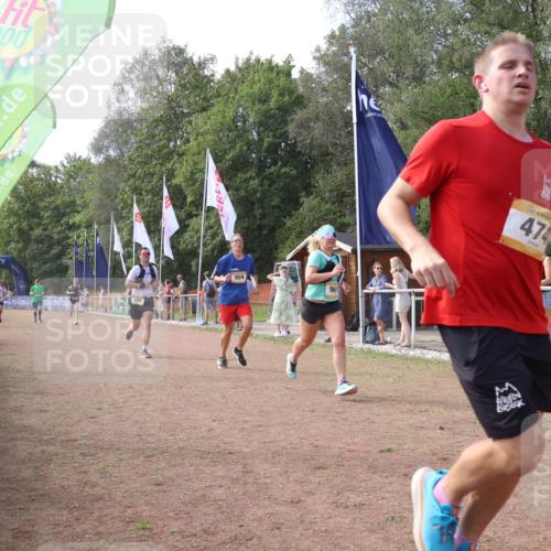 08.09.2024 - Airport Race Strokosch-Dieckow http://msf.ph/oto/6987068 08.09.2024 12:30:17 Ziel 226, 240, 474, 603, 725, 959, 961, 993 meine-sportfotos.de