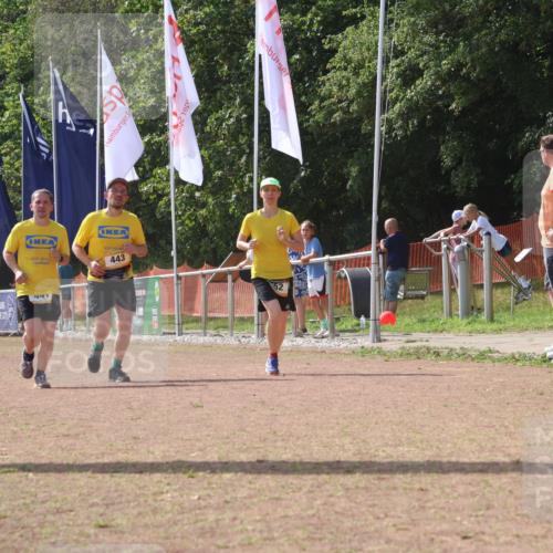 08.09.2024 - Airport Race Strokosch-Dieckow http://msf.ph/oto/6987069 08.09.2024 13:00:39 Ziel 203, 441, 443, 552, 1276, 3055 meine-sportfotos.de