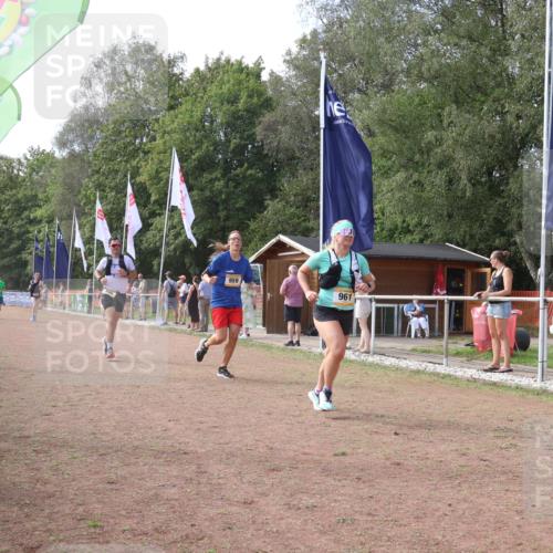 08.09.2024 - Airport Race Strokosch-Dieckow http://msf.ph/oto/6987073 08.09.2024 12:30:17 Ziel 226, 240, 474, 603, 725, 959, 961, 993 meine-sportfotos.de