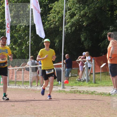 08.09.2024 - Airport Race Strokosch-Dieckow http://msf.ph/oto/6987075 08.09.2024 13:00:40 Ziel 203, 441, 443, 552, 3055 meine-sportfotos.de