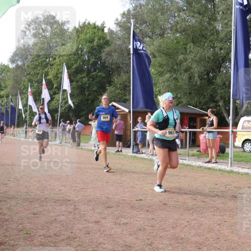 08.09.2024 - Airport Race Strokosch-Dieckow http://msf.ph/oto/6987076 08.09.2024 12:30:17 Ziel 226, 240, 474, 603, 725, 959, 961, 993 meine-sportfotos.de