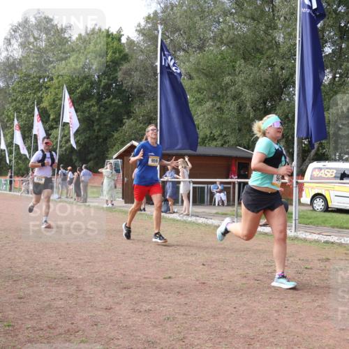 08.09.2024 - Airport Race Strokosch-Dieckow http://msf.ph/oto/6987079 08.09.2024 12:30:18 Ziel 226, 240, 474, 603, 725, 959, 961, 993 meine-sportfotos.de