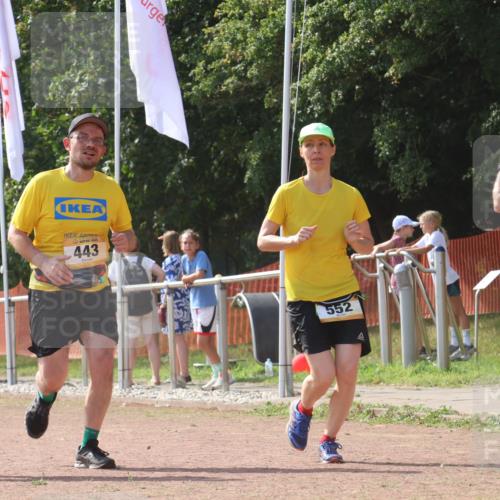 08.09.2024 - Airport Race Strokosch-Dieckow http://msf.ph/oto/6987082 08.09.2024 13:00:41 Ziel 203, 441, 443, 552, 3055 meine-sportfotos.de