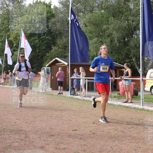 08.09.2024 - Airport Race Strokosch-Dieckow http://msf.ph/oto/6987083 08.09.2024 12:30:18 Ziel 226, 240, 474, 603, 725, 959, 961, 993 meine-sportfotos.de