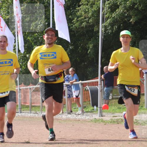 08.09.2024 - Airport Race Strokosch-Dieckow http://msf.ph/oto/6987084 08.09.2024 13:00:41 Ziel 203, 441, 443, 552, 3055 meine-sportfotos.de