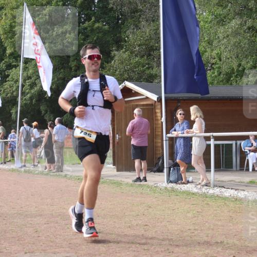 08.09.2024 - Airport Race Strokosch-Dieckow http://msf.ph/oto/6987085 08.09.2024 12:30:19 Ziel 226, 240, 603, 725, 959, 961, 1285 meine-sportfotos.de