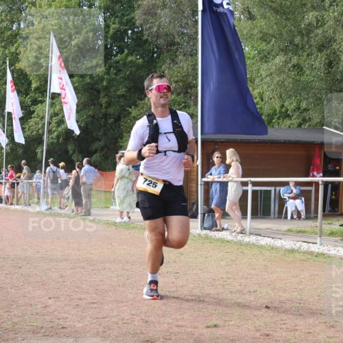 08.09.2024 - Airport Race Strokosch-Dieckow http://msf.ph/oto/6987089 08.09.2024 12:30:19 Ziel 226, 240, 603, 725, 959, 961, 1285 meine-sportfotos.de