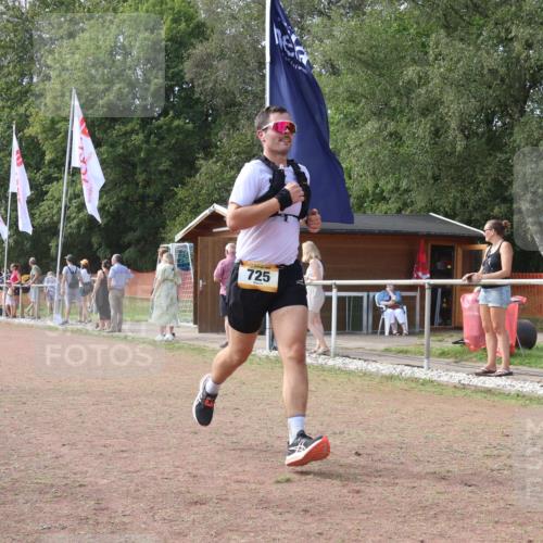 08.09.2024 - Airport Race Strokosch-Dieckow http://msf.ph/oto/6987091 08.09.2024 12:30:19 Ziel 226, 240, 603, 725, 959, 961, 1285 meine-sportfotos.de