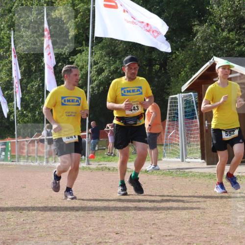 08.09.2024 - Airport Race Strokosch-Dieckow http://msf.ph/oto/6987094 08.09.2024 13:00:43 Ziel 203, 441, 443, 552, 895 meine-sportfotos.de