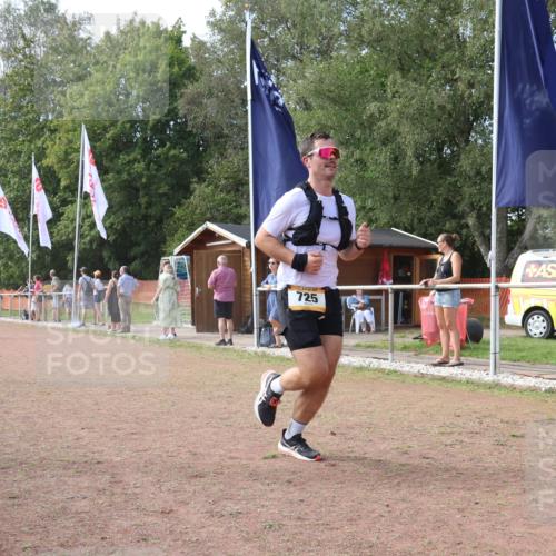 08.09.2024 - Airport Race Strokosch-Dieckow http://msf.ph/oto/6987095 08.09.2024 12:30:19 Ziel 226, 240, 603, 725, 959, 961, 1285 meine-sportfotos.de