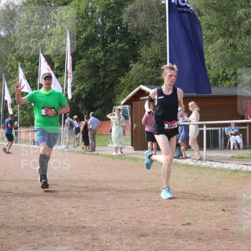 08.09.2024 - Airport Race Strokosch-Dieckow http://msf.ph/oto/6987097 08.09.2024 12:30:23 Ziel 226, 240, 581, 603, 1285 meine-sportfotos.de