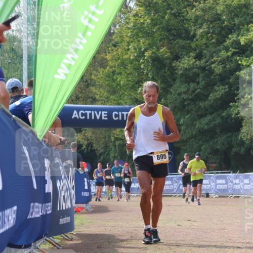 08.09.2024 - Airport Race Strokosch-Dieckow http://msf.ph/oto/6987098 08.09.2024 13:00:46 Ziel 441, 443, 552, 895 meine-sportfotos.de