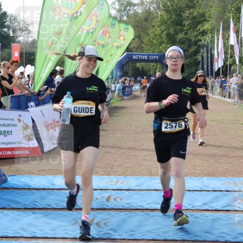 08.09.2024 - Airport Race Strokosch-Dieckow http://msf.ph/oto/6987100 08.09.2024 12:20:50 Ziel 2576, 2594, 2607, 2878, 3056 meine-sportfotos.de