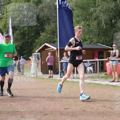 08.09.2024 - Airport Race Strokosch-Dieckow http://msf.ph/oto/6987101 08.09.2024 12:30:23 Ziel 226, 240, 581, 603, 1285 meine-sportfotos.de