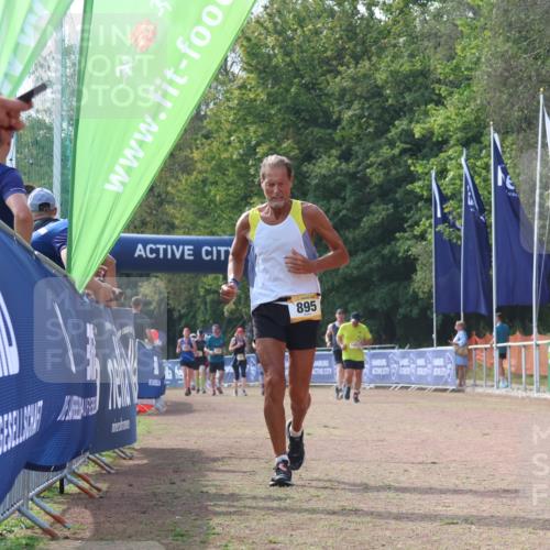 08.09.2024 - Airport Race Strokosch-Dieckow http://msf.ph/oto/6987102 08.09.2024 13:00:47 Ziel 279, 441, 443, 552, 895 meine-sportfotos.de