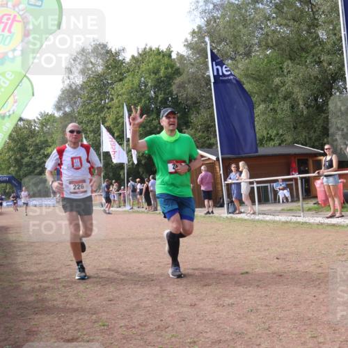 08.09.2024 - Airport Race Strokosch-Dieckow http://msf.ph/oto/6987103 08.09.2024 12:30:24 Ziel 226, 240, 581, 603, 1285 meine-sportfotos.de