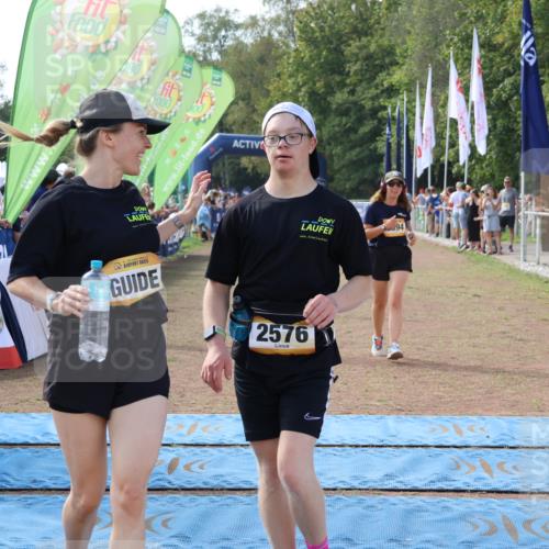 08.09.2024 - Airport Race Strokosch-Dieckow http://msf.ph/oto/6987104 08.09.2024 12:20:50 Ziel 2576, 2594, 2607, 2878, 3056 meine-sportfotos.de