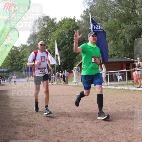 08.09.2024 - Airport Race Strokosch-Dieckow http://msf.ph/oto/6987107 08.09.2024 12:30:24 Ziel 226, 240, 581, 603, 1285 meine-sportfotos.de