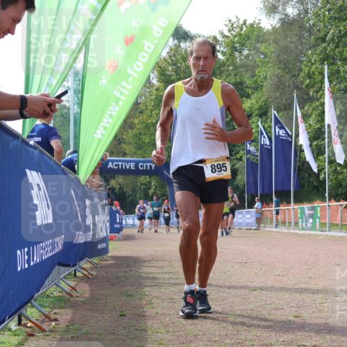 08.09.2024 - Airport Race Strokosch-Dieckow http://msf.ph/oto/6987108 08.09.2024 13:00:49 Ziel 279, 895 meine-sportfotos.de