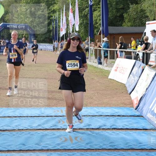 08.09.2024 - Airport Race Strokosch-Dieckow http://msf.ph/oto/6987111 08.09.2024 12:20:53 Ziel 2576, 2594, 2878, 3056 meine-sportfotos.de