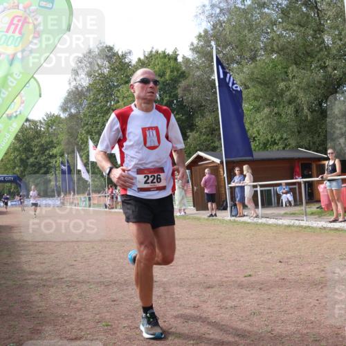 08.09.2024 - Airport Race Strokosch-Dieckow http://msf.ph/oto/6987113 08.09.2024 12:30:25 Ziel 226, 240, 254, 581, 603, 1285 meine-sportfotos.de