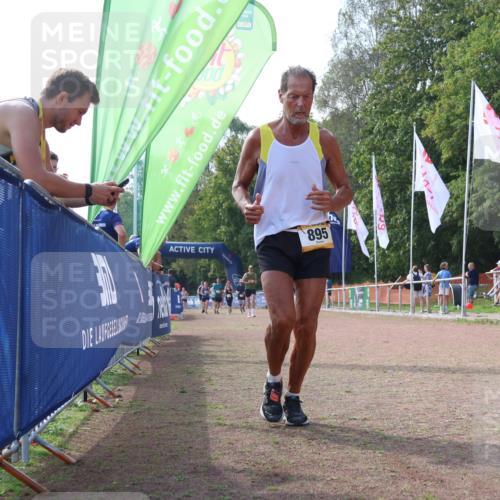 08.09.2024 - Airport Race Strokosch-Dieckow http://msf.ph/oto/6987114 08.09.2024 13:00:49 Ziel 279, 895 meine-sportfotos.de