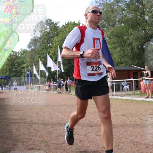 08.09.2024 - Airport Race Strokosch-Dieckow http://msf.ph/oto/6987115 08.09.2024 12:30:25 Ziel 226, 240, 254, 581, 603, 1285 meine-sportfotos.de