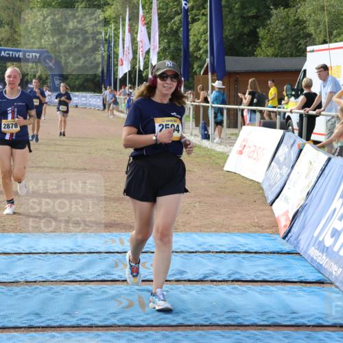 08.09.2024 - Airport Race Strokosch-Dieckow http://msf.ph/oto/6987116 08.09.2024 12:20:54 Ziel 478, 2576, 2594, 2878, 3056 meine-sportfotos.de