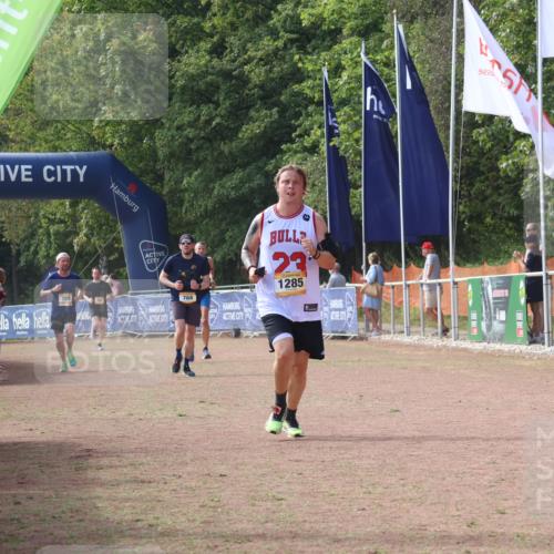 08.09.2024 - Airport Race Strokosch-Dieckow http://msf.ph/oto/6987118 08.09.2024 12:30:27 Ziel 226, 254, 581, 768, 789, 1285 meine-sportfotos.de