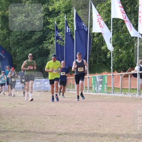 08.09.2024 - Airport Race Strokosch-Dieckow http://msf.ph/oto/6987119 08.09.2024 13:00:52 Ziel 279, 895, 908, 1452 meine-sportfotos.de
