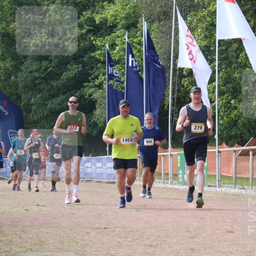 08.09.2024 - Airport Race Strokosch-Dieckow http://msf.ph/oto/6987122 08.09.2024 13:00:53 Ziel 279, 613, 895, 908, 1452 meine-sportfotos.de