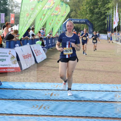 08.09.2024 - Airport Race Strokosch-Dieckow http://msf.ph/oto/6987126 08.09.2024 12:20:55 Ziel 478, 2576, 2594, 2828, 2878, 3056 meine-sportfotos.de