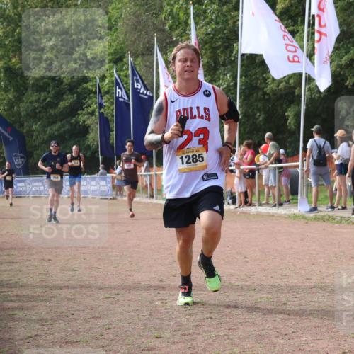 08.09.2024 - Airport Race Strokosch-Dieckow http://msf.ph/oto/6987128 08.09.2024 12:30:29 Ziel 254, 581, 768, 789, 1285 meine-sportfotos.de