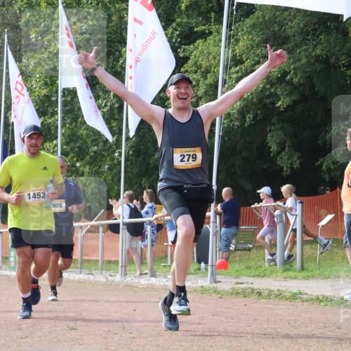 08.09.2024 - Airport Race Strokosch-Dieckow http://msf.ph/oto/6987129 08.09.2024 13:00:56 Ziel 279, 613, 908, 1452 meine-sportfotos.de