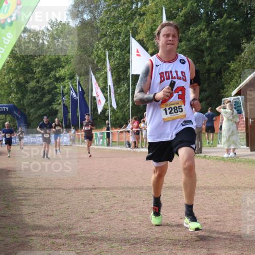 08.09.2024 - Airport Race Strokosch-Dieckow http://msf.ph/oto/6987130 08.09.2024 12:30:30 Ziel 254, 581, 742, 768, 789, 1285 meine-sportfotos.de