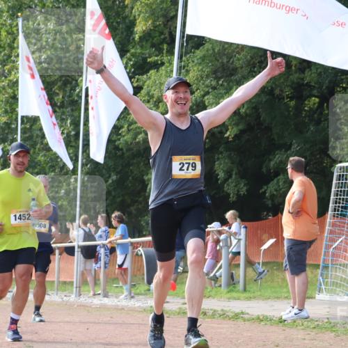 08.09.2024 - Airport Race Strokosch-Dieckow http://msf.ph/oto/6987131 08.09.2024 13:00:56 Ziel 279, 613, 908, 1452 meine-sportfotos.de