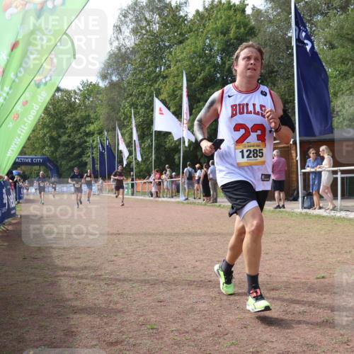 08.09.2024 - Airport Race Strokosch-Dieckow http://msf.ph/oto/6987135 08.09.2024 12:30:30 Ziel 254, 581, 742, 768, 789, 1285 meine-sportfotos.de