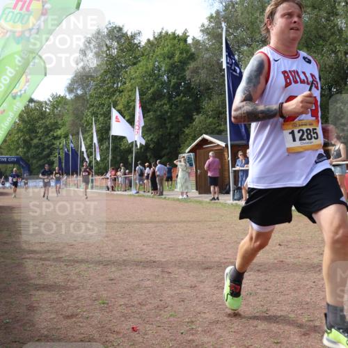 08.09.2024 - Airport Race Strokosch-Dieckow http://msf.ph/oto/6987137 08.09.2024 12:30:30 Ziel 254, 581, 742, 768, 789, 1285 meine-sportfotos.de