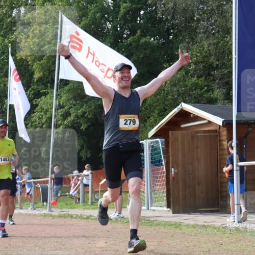 08.09.2024 - Airport Race Strokosch-Dieckow http://msf.ph/oto/6987138 08.09.2024 13:00:57 Ziel 279, 613, 908, 1452 meine-sportfotos.de