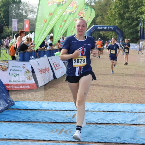 08.09.2024 - Airport Race Strokosch-Dieckow http://msf.ph/oto/6987142 08.09.2024 12:20:55 Ziel 478, 2576, 2594, 2828, 2878, 3056 meine-sportfotos.de