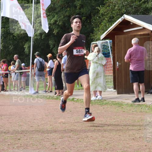 08.09.2024 - Airport Race Strokosch-Dieckow http://msf.ph/oto/6987150 08.09.2024 12:30:33 Ziel 254, 581, 742, 768, 789 meine-sportfotos.de