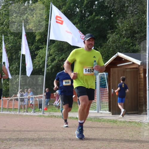 08.09.2024 - Airport Race Strokosch-Dieckow http://msf.ph/oto/6987152 08.09.2024 13:00:58 Ziel 279, 613, 908, 1413, 1418, 1452 meine-sportfotos.de