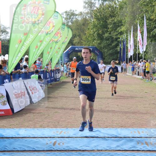 08.09.2024 - Airport Race Strokosch-Dieckow http://msf.ph/oto/6987154 08.09.2024 12:20:58 Ziel 478, 1174, 1203, 2576, 2594, 2828, 2878, 3056 meine-sportfotos.de