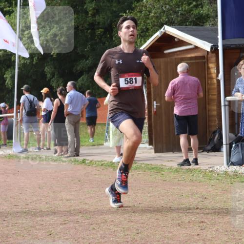 08.09.2024 - Airport Race Strokosch-Dieckow http://msf.ph/oto/6987156 08.09.2024 12:30:33 Ziel 254, 581, 742, 768, 789 meine-sportfotos.de