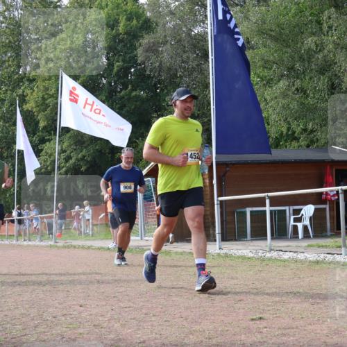 08.09.2024 - Airport Race Strokosch-Dieckow http://msf.ph/oto/6987158 08.09.2024 13:00:59 Ziel 279, 613, 908, 1413, 1418, 1452 meine-sportfotos.de