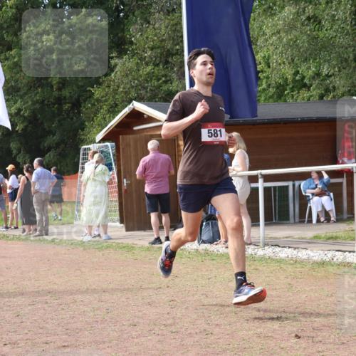 08.09.2024 - Airport Race Strokosch-Dieckow http://msf.ph/oto/6987160 08.09.2024 12:30:33 Ziel 254, 581, 742, 768, 789 meine-sportfotos.de