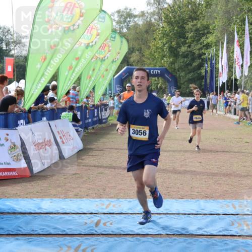 08.09.2024 - Airport Race Strokosch-Dieckow http://msf.ph/oto/6987164 08.09.2024 12:20:58 Ziel 478, 1174, 1203, 2576, 2594, 2828, 2878, 3056 meine-sportfotos.de