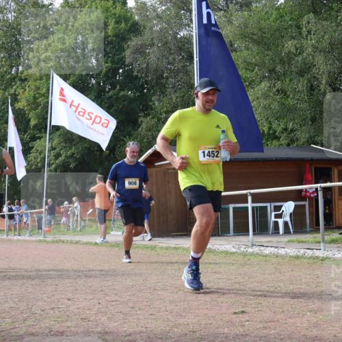 08.09.2024 - Airport Race Strokosch-Dieckow http://msf.ph/oto/6987165 08.09.2024 13:00:59 Ziel 279, 613, 908, 1413, 1418, 1452 meine-sportfotos.de